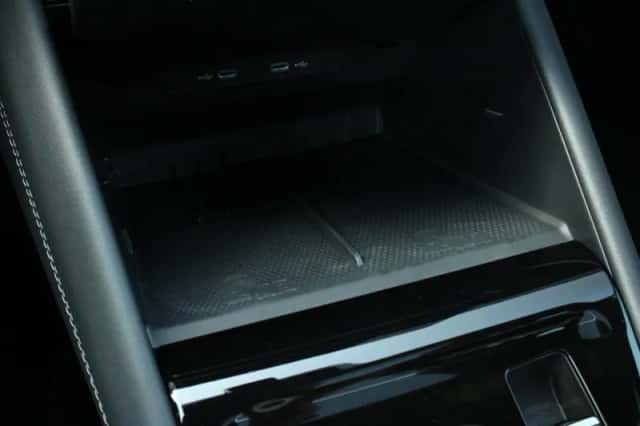Volkswagen Tiguan (2026) thumbnail 60