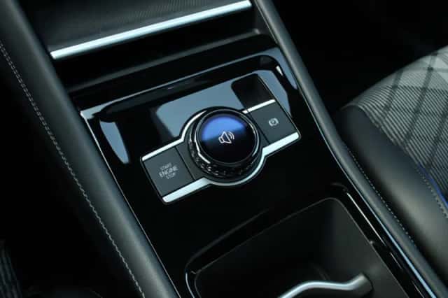 Volkswagen Tiguan (2026) thumbnail 61