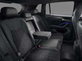 Volkswagen Tiguan (2026) thumbnail 10