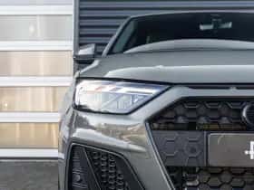 Audi A1 (2026) thumbnail 11