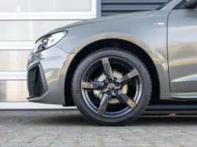 Audi A1 (2026) thumbnail 12