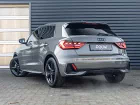Audi A1 (2026) thumbnail 14