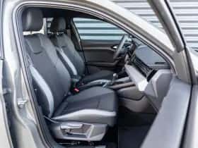 Audi A1 (2026) thumbnail 17