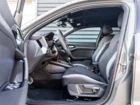 Audi A1 (2026) thumbnail 19