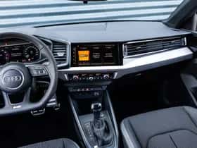 Audi A1 (2026) thumbnail 20