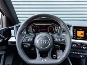 Audi A1 (2026) thumbnail 21
