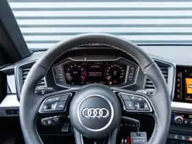 Audi A1 (2026) thumbnail 24