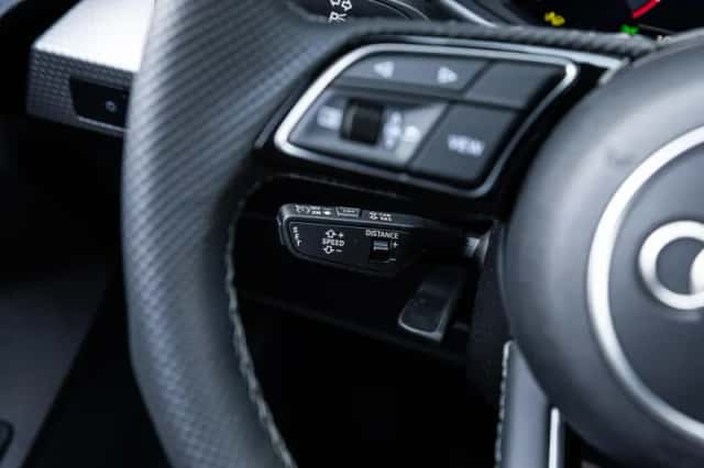 Audi A1 (2026) thumbnail 25