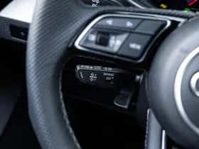 Audi A1 (2026) thumbnail 25