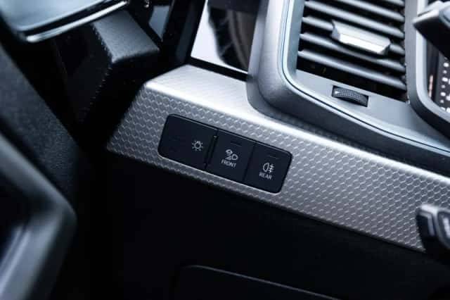 Audi A1 (2026) thumbnail 26