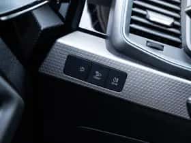 Audi A1 (2026) thumbnail 26