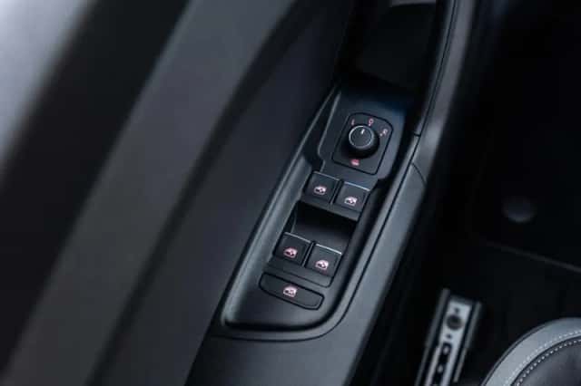 Audi A1 (2026) thumbnail 27