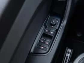 Audi A1 (2026) thumbnail 27