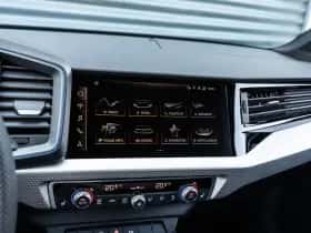 Audi A1 (2026) thumbnail 29