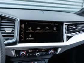 Audi A1 (2026) thumbnail 30