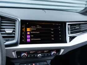 Audi A1 (2026) thumbnail 31
