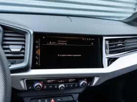 Audi A1 (2026) thumbnail 32