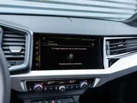 Audi A1 (2026) thumbnail 33
