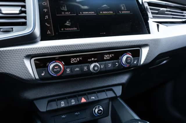 Audi A1 (2026) thumbnail 35