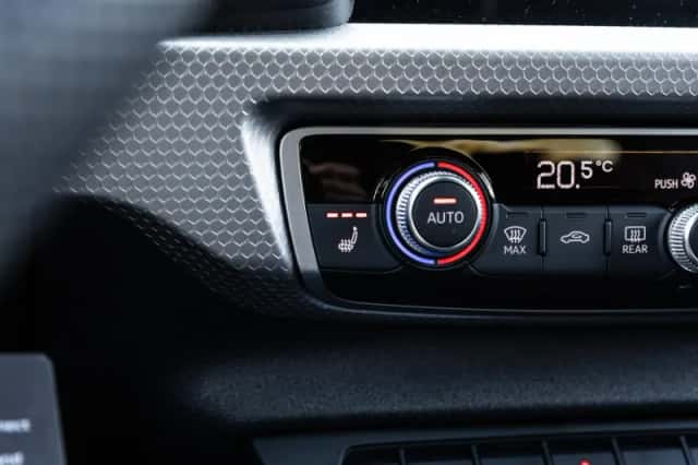 Audi A1 (2026) thumbnail 36
