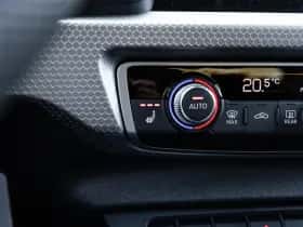 Audi A1 (2026) thumbnail 36