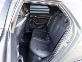 Audi A1 (2026) thumbnail 6