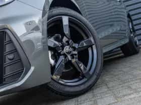 Audi A1 (2026) thumbnail 9
