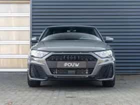 Audi A1 (2026) thumbnail 10