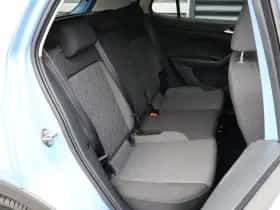 Volkswagen T-Cross (2025) thumbnail 16