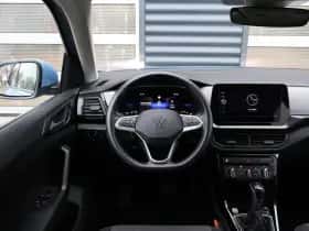 Volkswagen T-Cross (2025) thumbnail 20