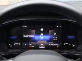 Volkswagen T-Cross (2025) thumbnail 21