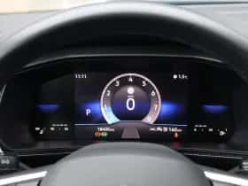 Volkswagen T-Cross (2025) thumbnail 22