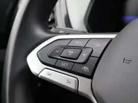 Volkswagen T-Cross (2025) thumbnail 23