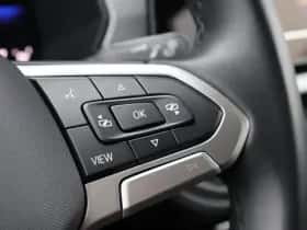 Volkswagen T-Cross (2025) thumbnail 24