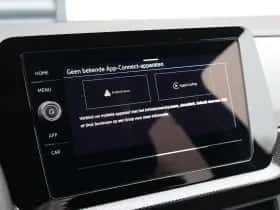 Volkswagen T-Cross (2025) thumbnail 26