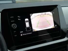 Volkswagen T-Cross (2025) thumbnail 27