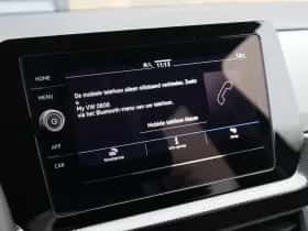 Volkswagen T-Cross (2025) thumbnail 28