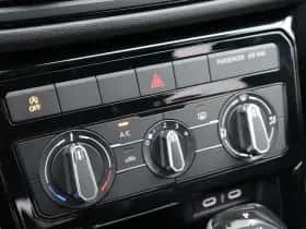 Volkswagen T-Cross (2025) thumbnail 29