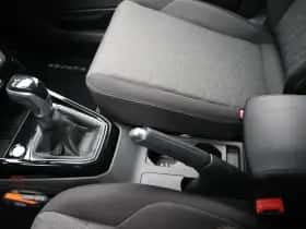 Volkswagen T-Cross (2025) thumbnail 31