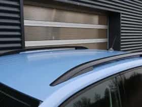 Volkswagen T-Cross (2025) thumbnail 32