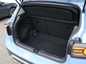 Volkswagen T-Cross (2025) thumbnail 39
