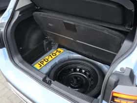 Volkswagen T-Cross (2025) thumbnail 40
