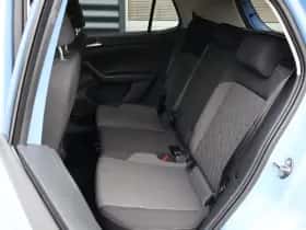 Volkswagen T-Cross (2025) thumbnail 41