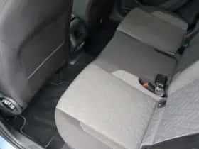 Volkswagen T-Cross (2025) thumbnail 42