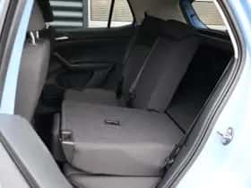 Volkswagen T-Cross (2025) thumbnail 43