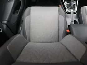 Volkswagen T-Cross (2025) thumbnail 45