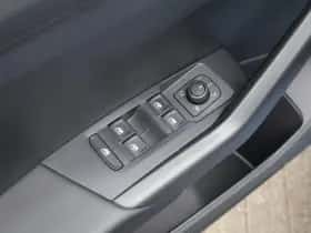 Volkswagen T-Cross (2025) thumbnail 46