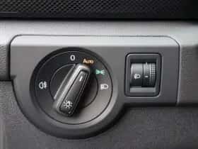 Volkswagen T-Cross (2025) thumbnail 47