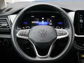 Volkswagen T-Cross (2025) thumbnail 48