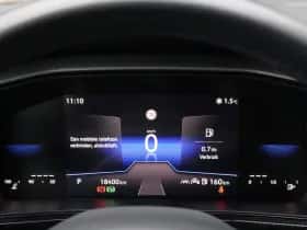 Volkswagen T-Cross (2025) thumbnail 49